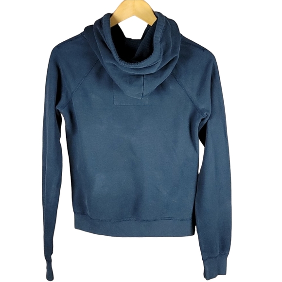 MEN'S-Holister hoodie - Picture 3 of 3
